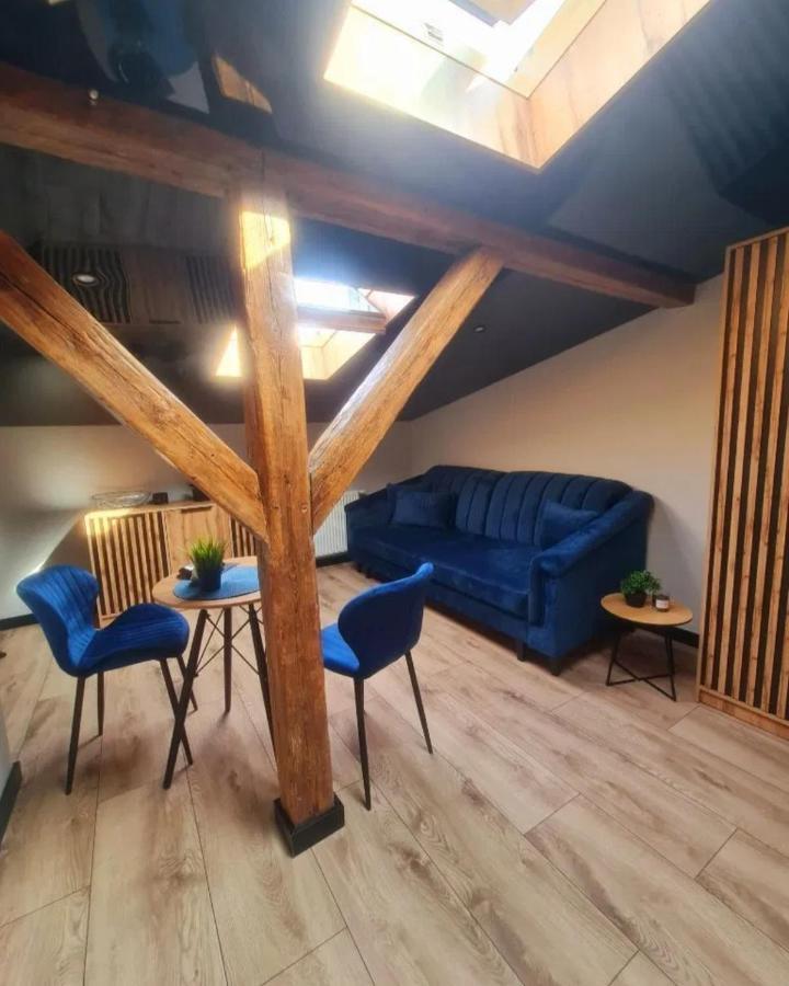Hola Narutowicza 41 Lodz (Lodz)