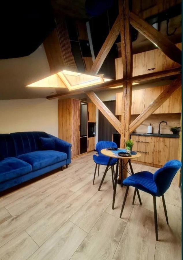 Apartment Hola Narutowicza 41 Lodz (Lodz)