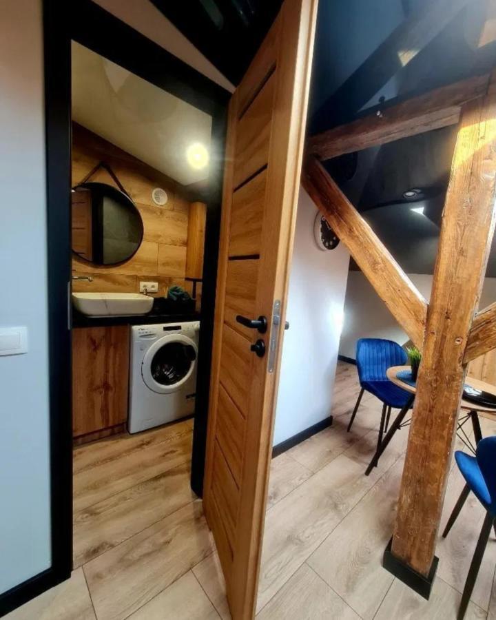 Hola Narutowicza 41 * Lodz (Lodz)